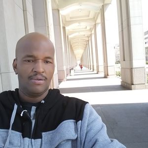 Meet your Posher, Tony